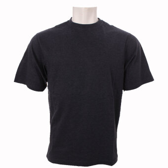 Signal - Signal t-shirt