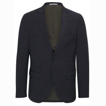 Matinique - Matinique - Jonathan | Jakke Navy