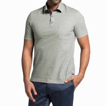 Eterna - Eterna polo