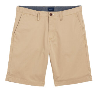Gant - Gant Shorts