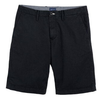 Gant - Gant shorts Gant - Gant shorts