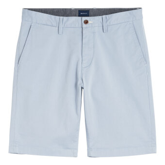 Gant - Gant shorts Gant - Gant shorts