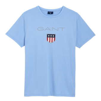Gant - Gant t-shirt Gant - Gant t-shirt
