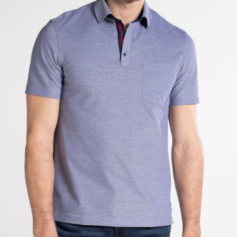 Eterna - Eterna polo