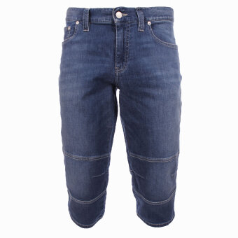 Alberto - Alberto shorts Alberto - Alberto shorts