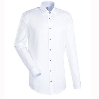 Jacques britt skjorte custom Jacques britt skjorte custom