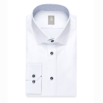 Jacques britt skjorte custom Jacques britt skjorte custom