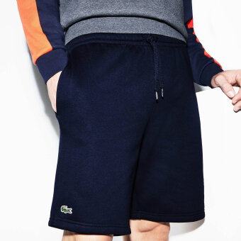 Lacoste - Lacoste shorts Lacoste - Lacoste shorts