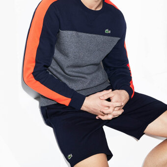 Lacoste - Lacoste shorts Lacoste - Lacoste shorts