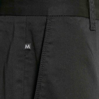 Matinique - Matinique shorts