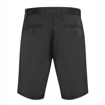 Matinique - Matinique shorts