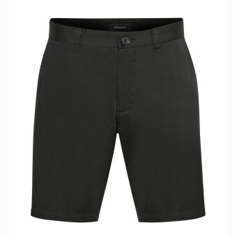 Matinique - Matinique shorts