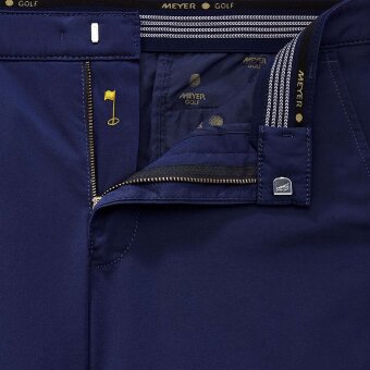 Meyer - Meyer Shorts