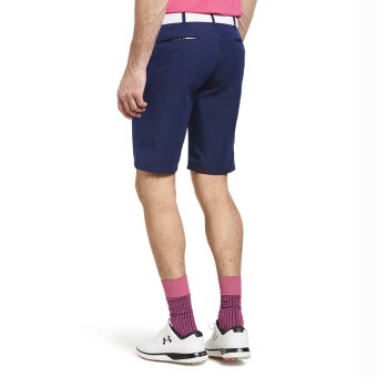 Meyer - Meyer Shorts