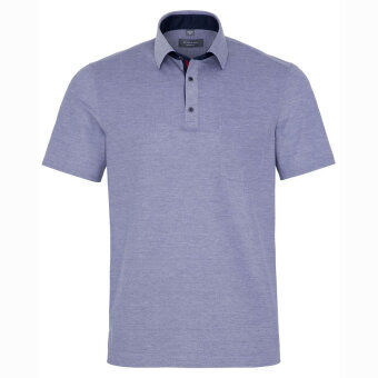Eterna - Eterna polo