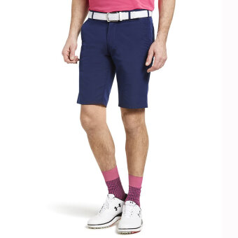 Meyer - Meyer Shorts