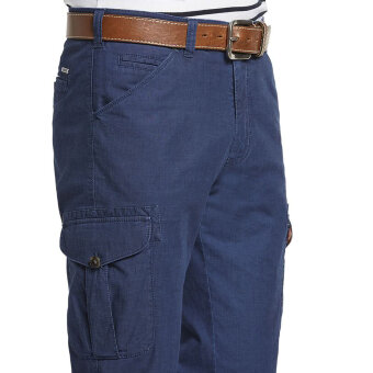 Meyer - Meyer shorts Meyer - Meyer shorts