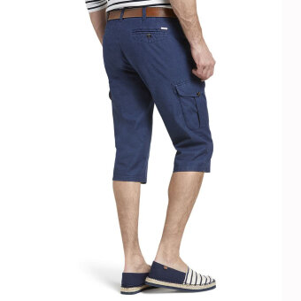 Meyer - Meyer shorts Meyer - Meyer shorts