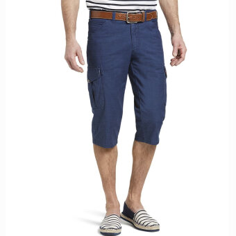 Meyer - Meyer shorts Meyer - Meyer shorts