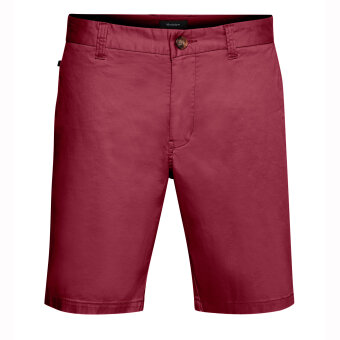 Matinique - Matinique - Pristu SH | Shorts Brick Red