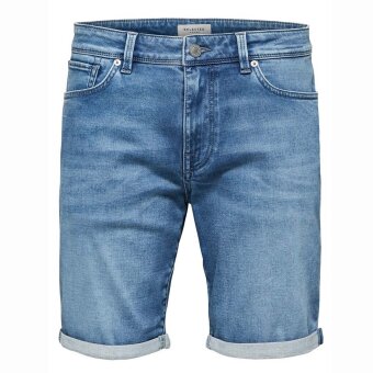 Selected shorts Selected shorts