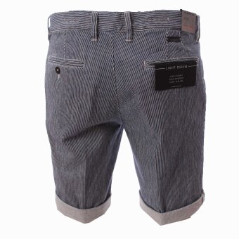 Alberto - Alberto shorts Alberto - Alberto shorts