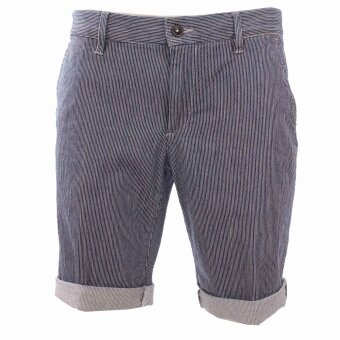 Alberto - Alberto shorts Alberto - Alberto shorts