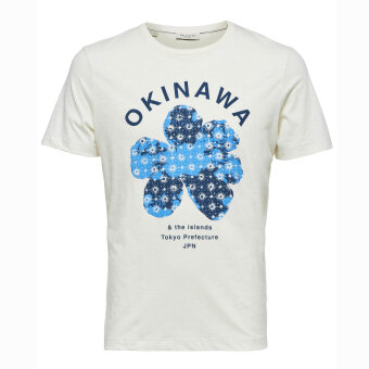 Selected T-shirt Selected T-shirt