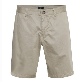 Matinique - Matinique - Pristu SH | Shorts Light Beige