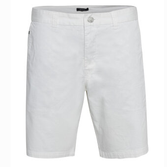 Matinique - Matinique shorts