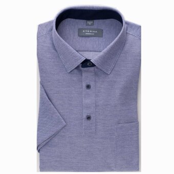 Eterna - Eterna polo