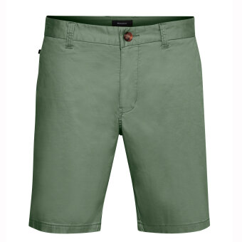 Matinique - Matinique shorts