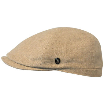 Headzone  - City Sport - 2768 | Sixpence Beige