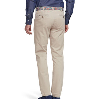 Meyer - Meyer Bomuld