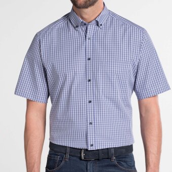 Eterna - Eterna skjorte