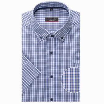 Eterna - Eterna skjorte