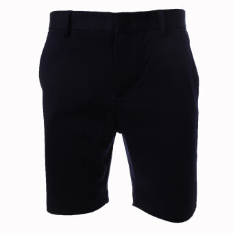 Selected shorts Selected shorts