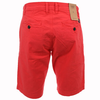 Signal - Signal shorts