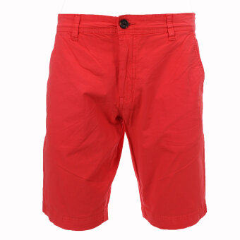 Signal - Signal shorts
