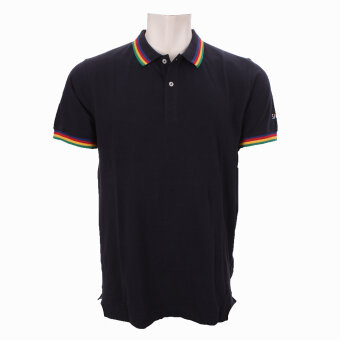Signal - Signal polo