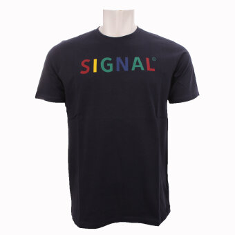 Signal - Signal t-shirt