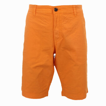 Signal - Signal shorts