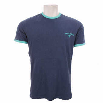 Signal - Signal t-shirt