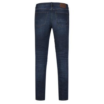 Tommy Hilfiger  - Tommy Hilfiger - Layton | Jeans Missoula Blue