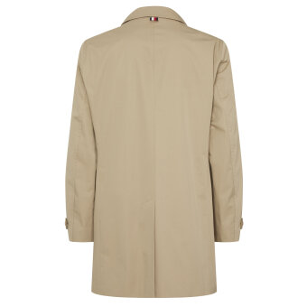 Tommy Hilfiger  - Tommy Hilfiger - Shawl Collar Car Coat | Frakke