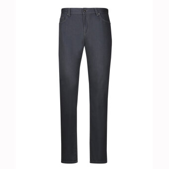 Alberto - Alberto jeans