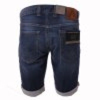 Alberto - Alberto shorts Alberto - Alberto shorts