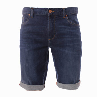 Alberto - Alberto shorts Alberto - Alberto shorts
