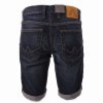 Alberto - Alberto shorts
