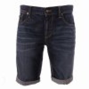 Alberto - Alberto shorts